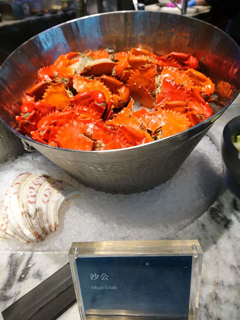 0712043.JPG 0712043.JPG