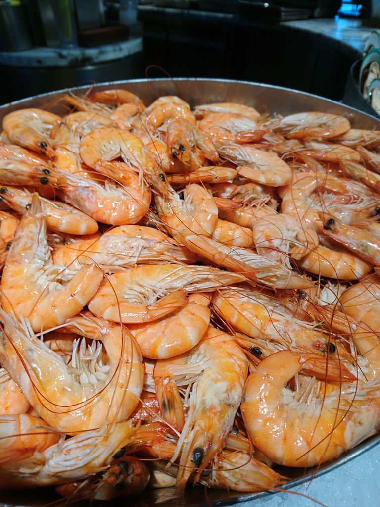 0712044.JPG 0712044.JPG