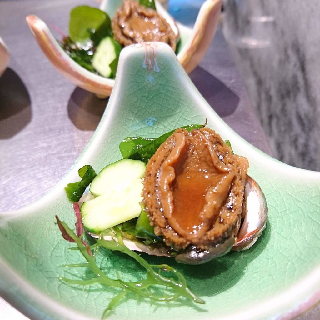 0712049.jpg 0712049.jpg