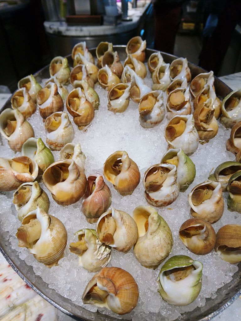 0712046.JPG 0712046.JPG