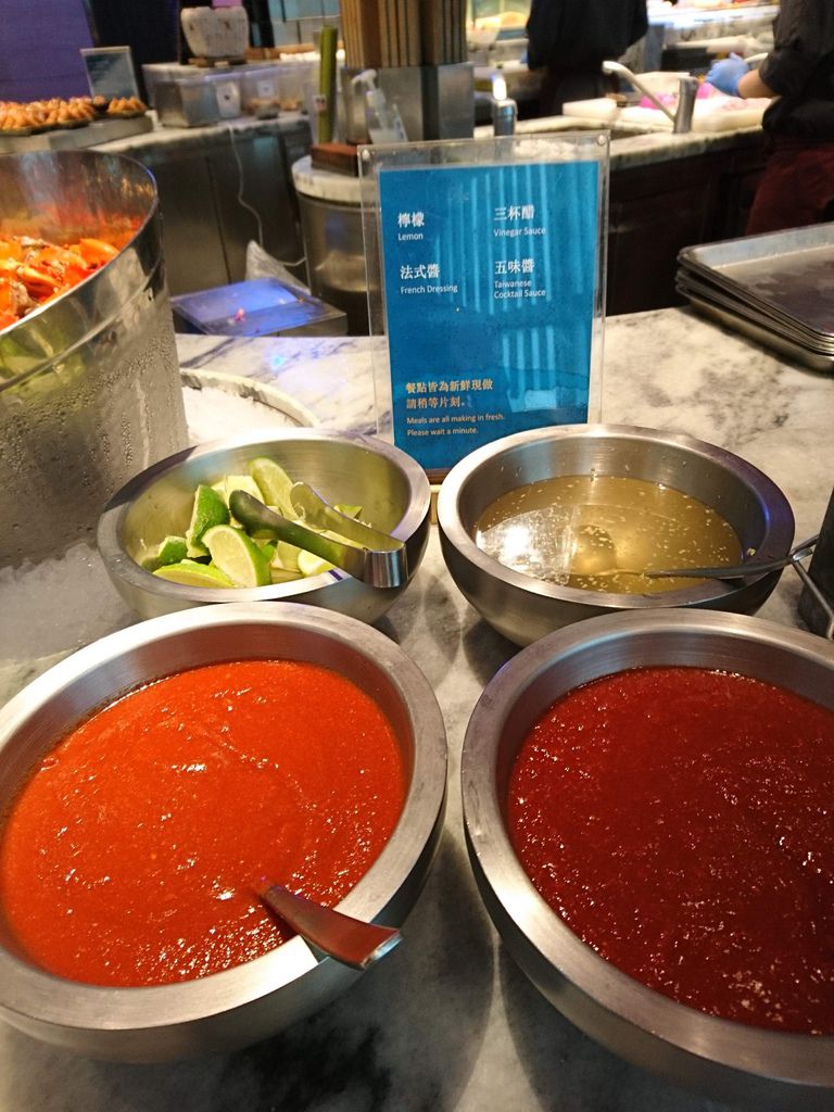 0712047.JPG 0712047.JPG