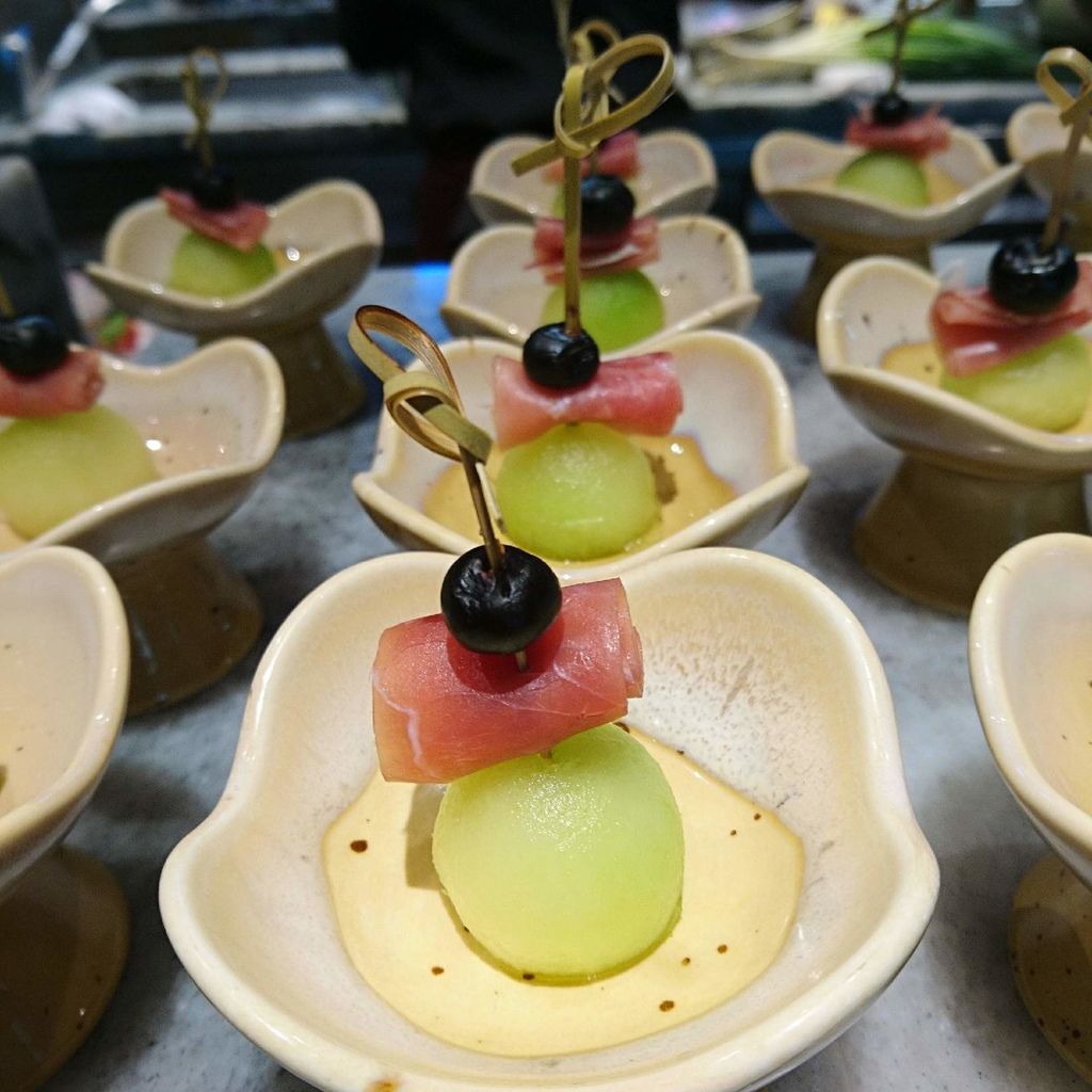 0712050.jpg 0712050.jpg