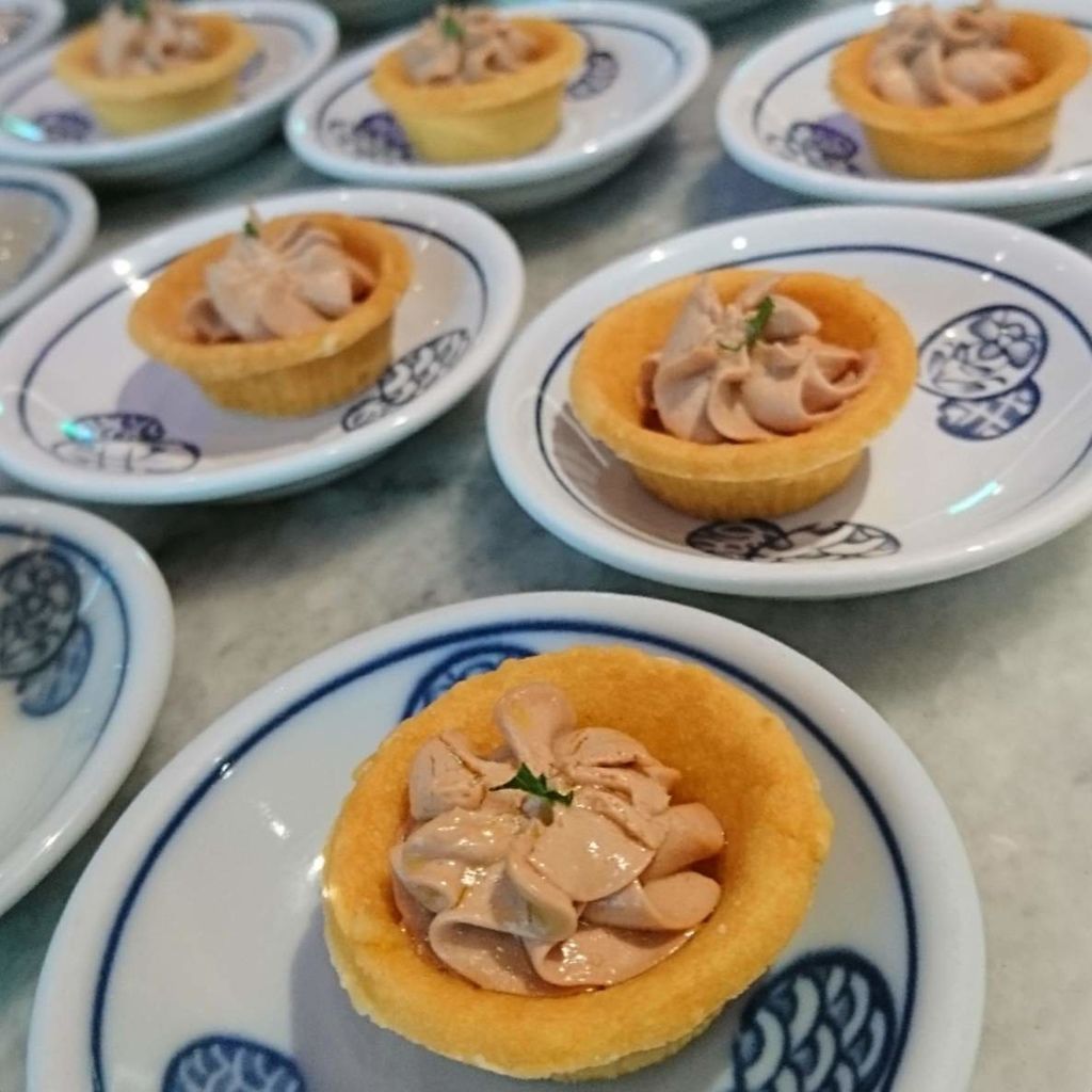 0712053.jpg 0712053.jpg