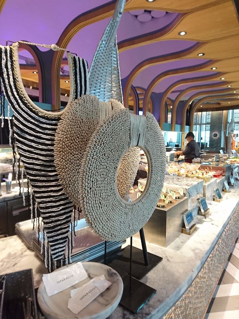 0712048.JPG 0712048.JPG