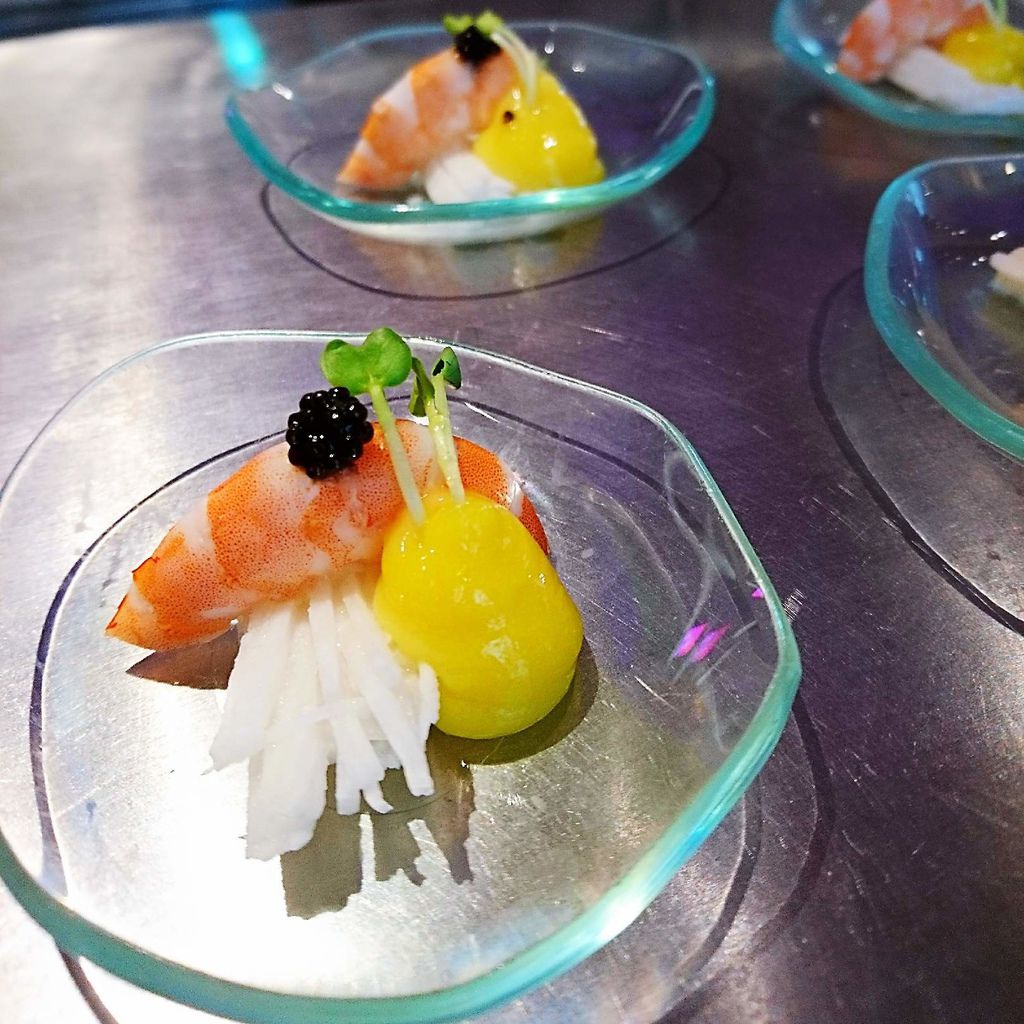 0712052.jpg 0712052.jpg