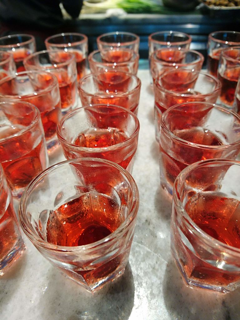 0712051.JPG 0712051.JPG