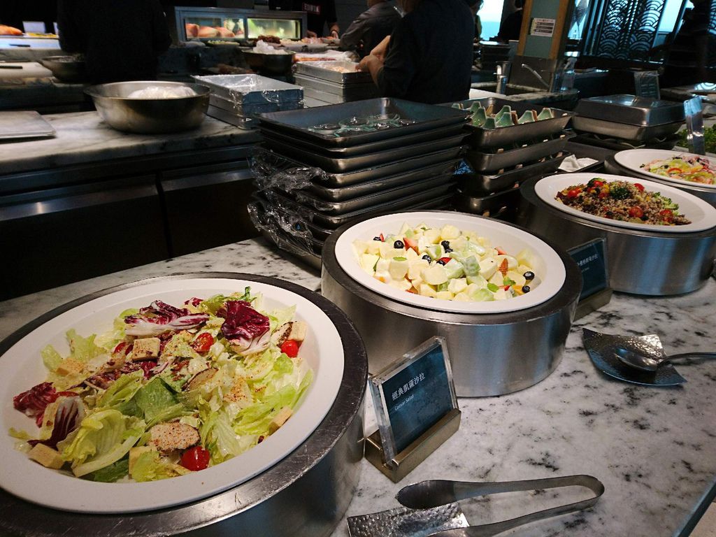 0712054.jpg 0712054.jpg