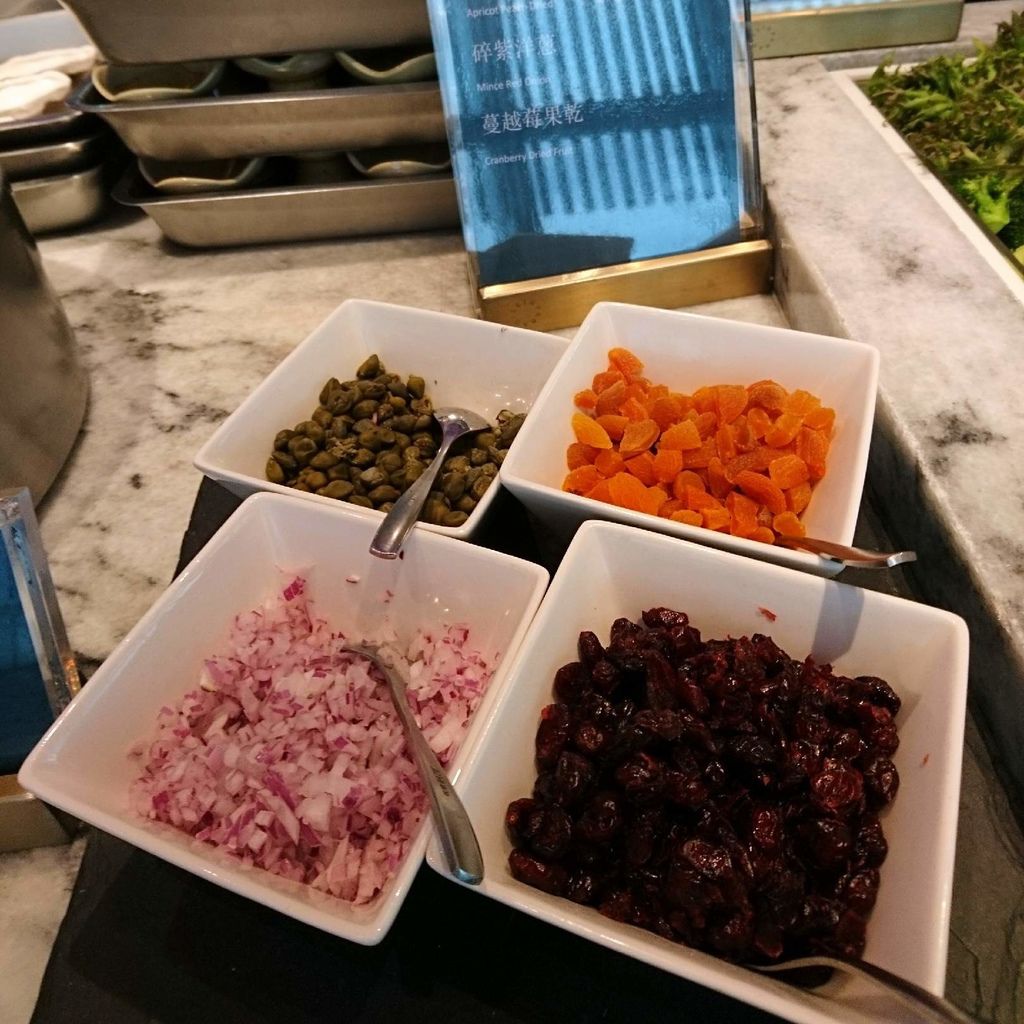 0712057.jpg 0712057.jpg