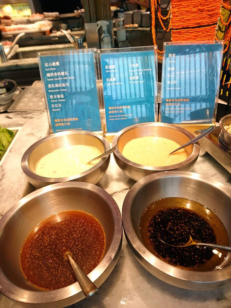 0712058.jpg 0712058.jpg