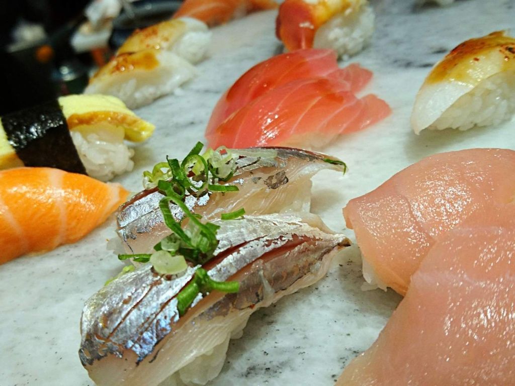 0712062-1.jpg 0712062-1.jpg