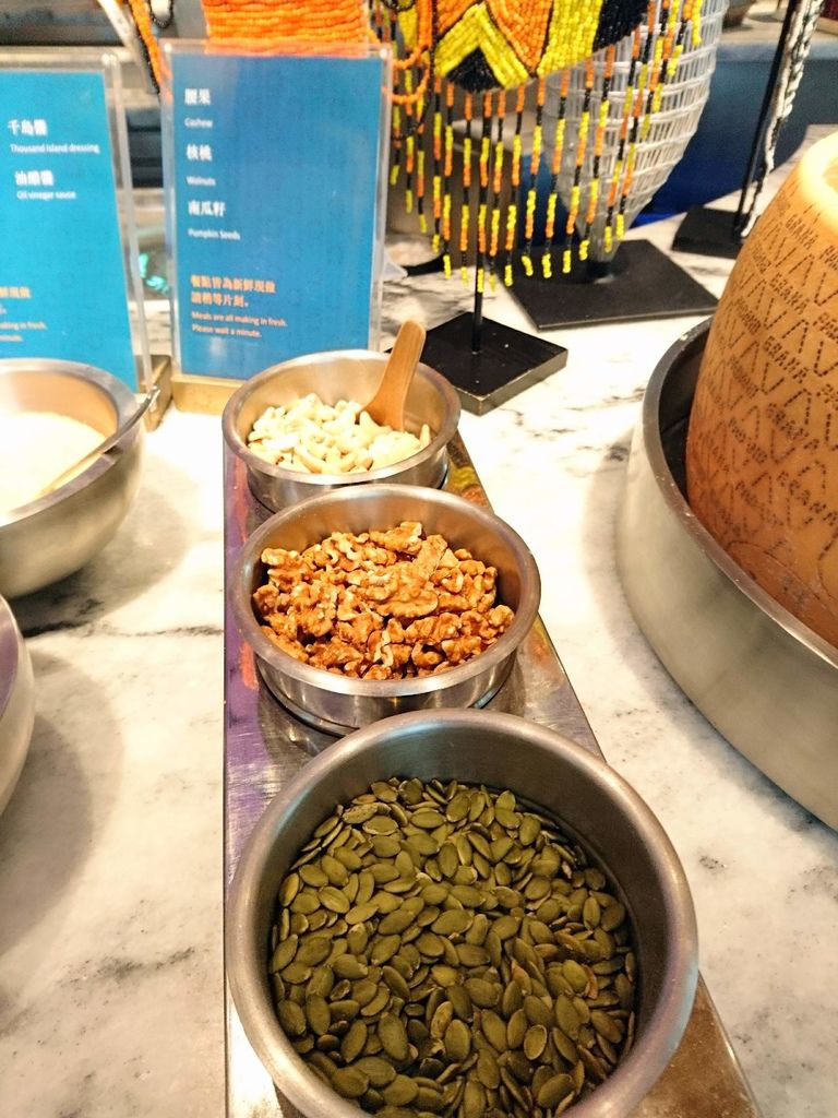 0712059.jpg 0712059.jpg