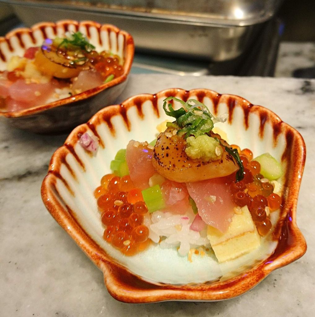 0712061.jpg 0712061.jpg