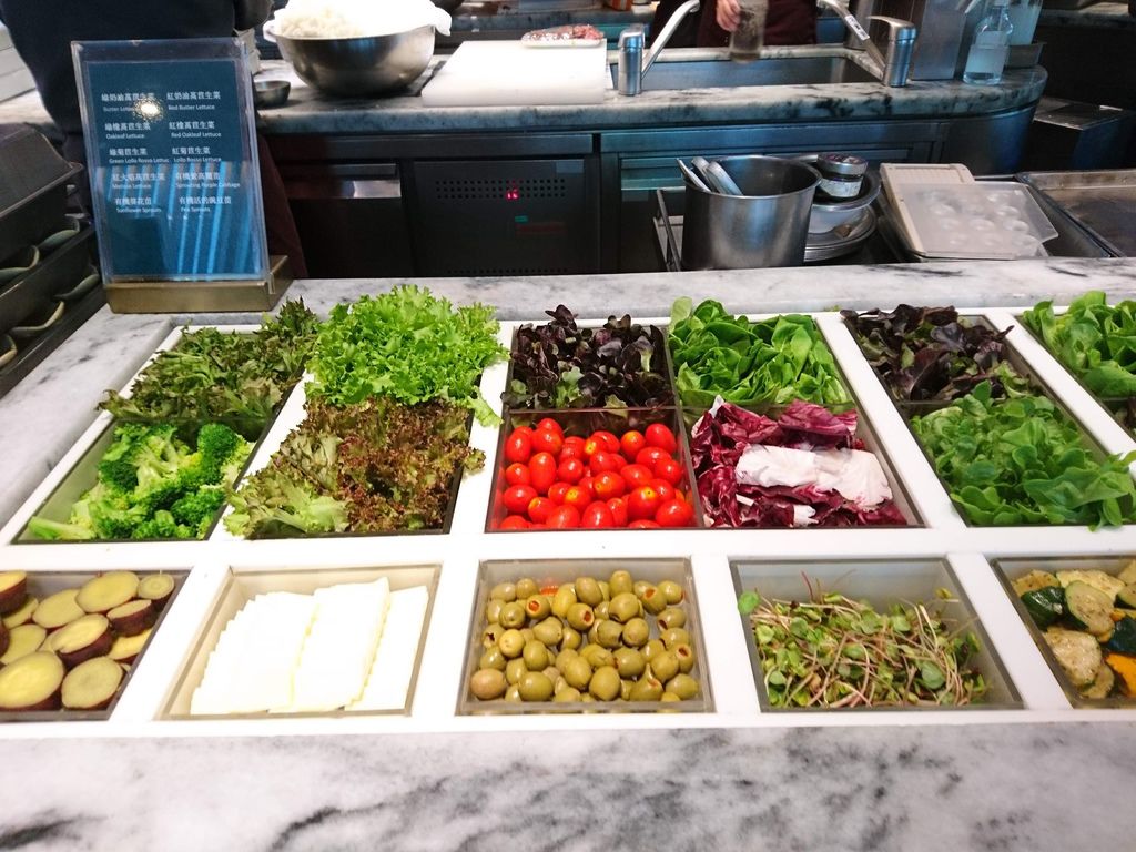 0712056.JPG 0712056.JPG