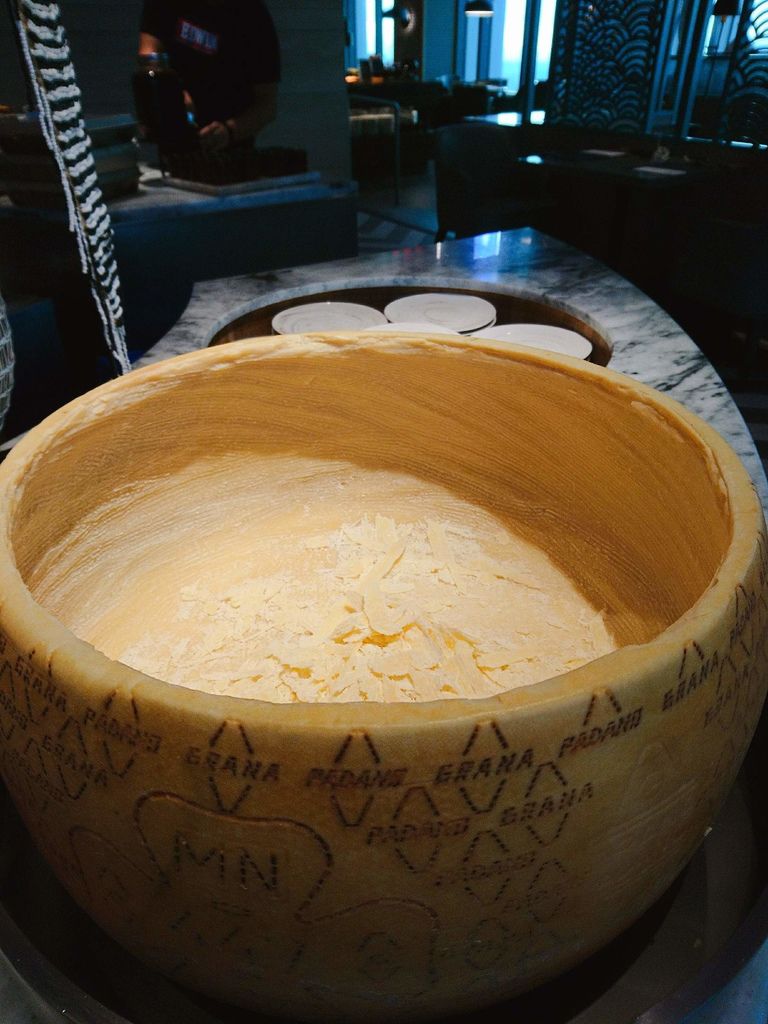 0712060.jpg 0712060.jpg