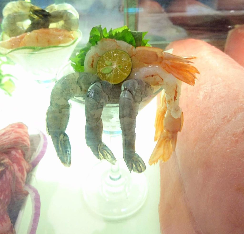 0712065.jpg 0712065.jpg