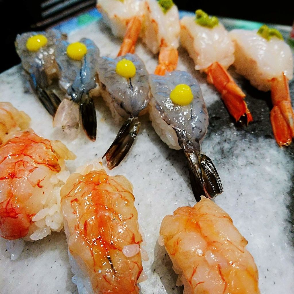 0712063.jpg 0712063.jpg