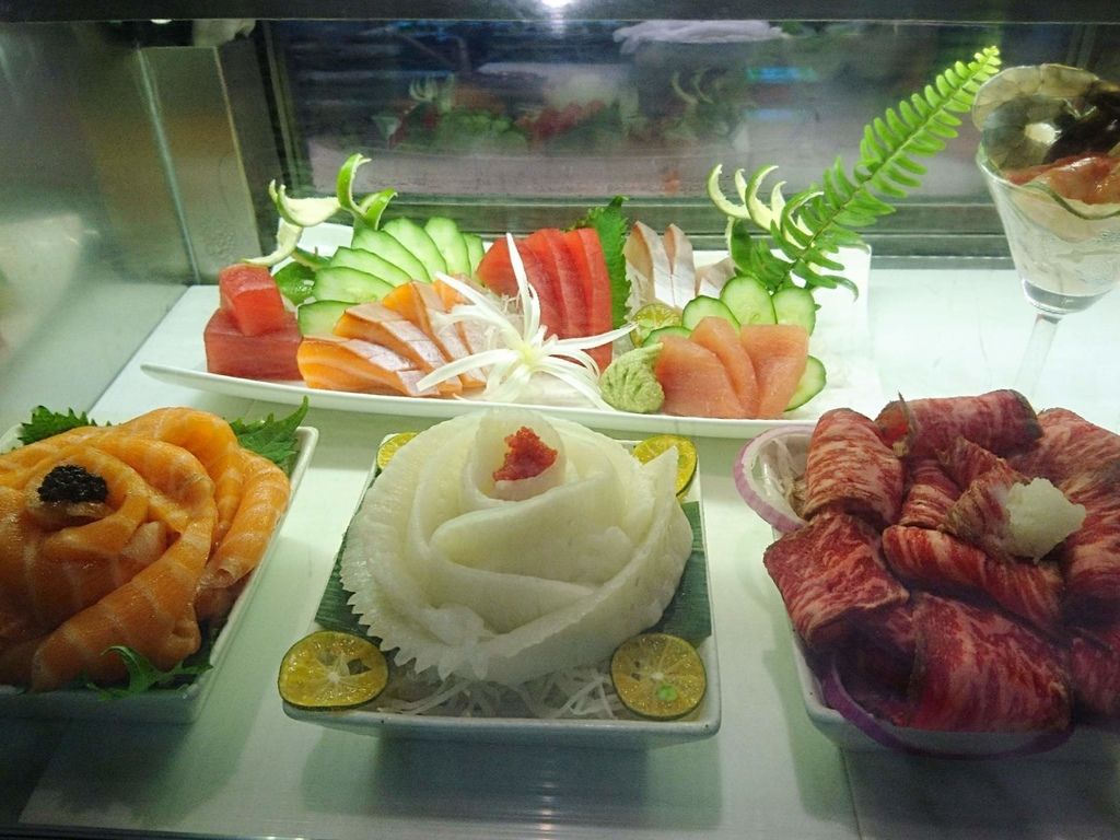 0712064.jpg 0712064.jpg