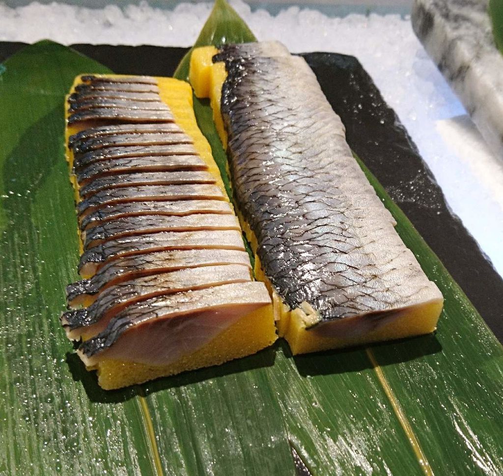 0712066.jpg 0712066.jpg