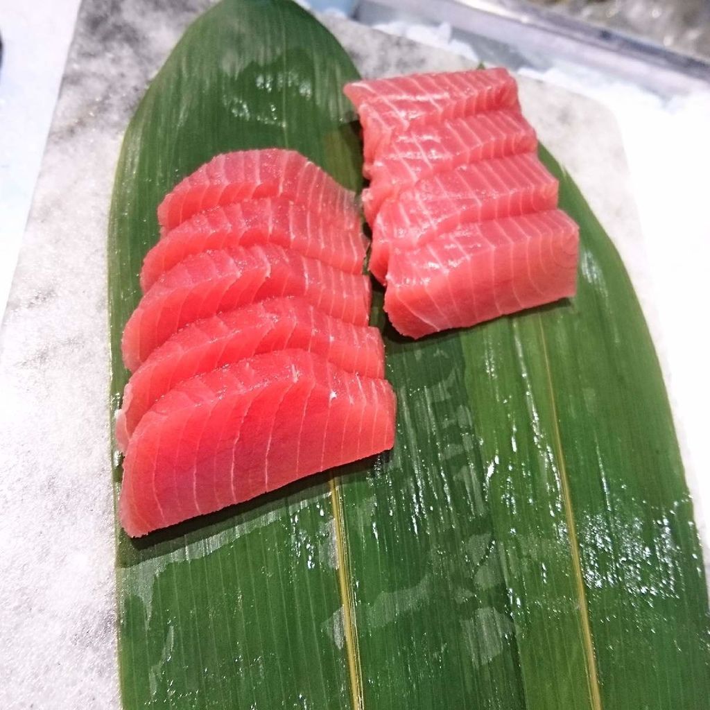 0712067.jpg 0712067.jpg