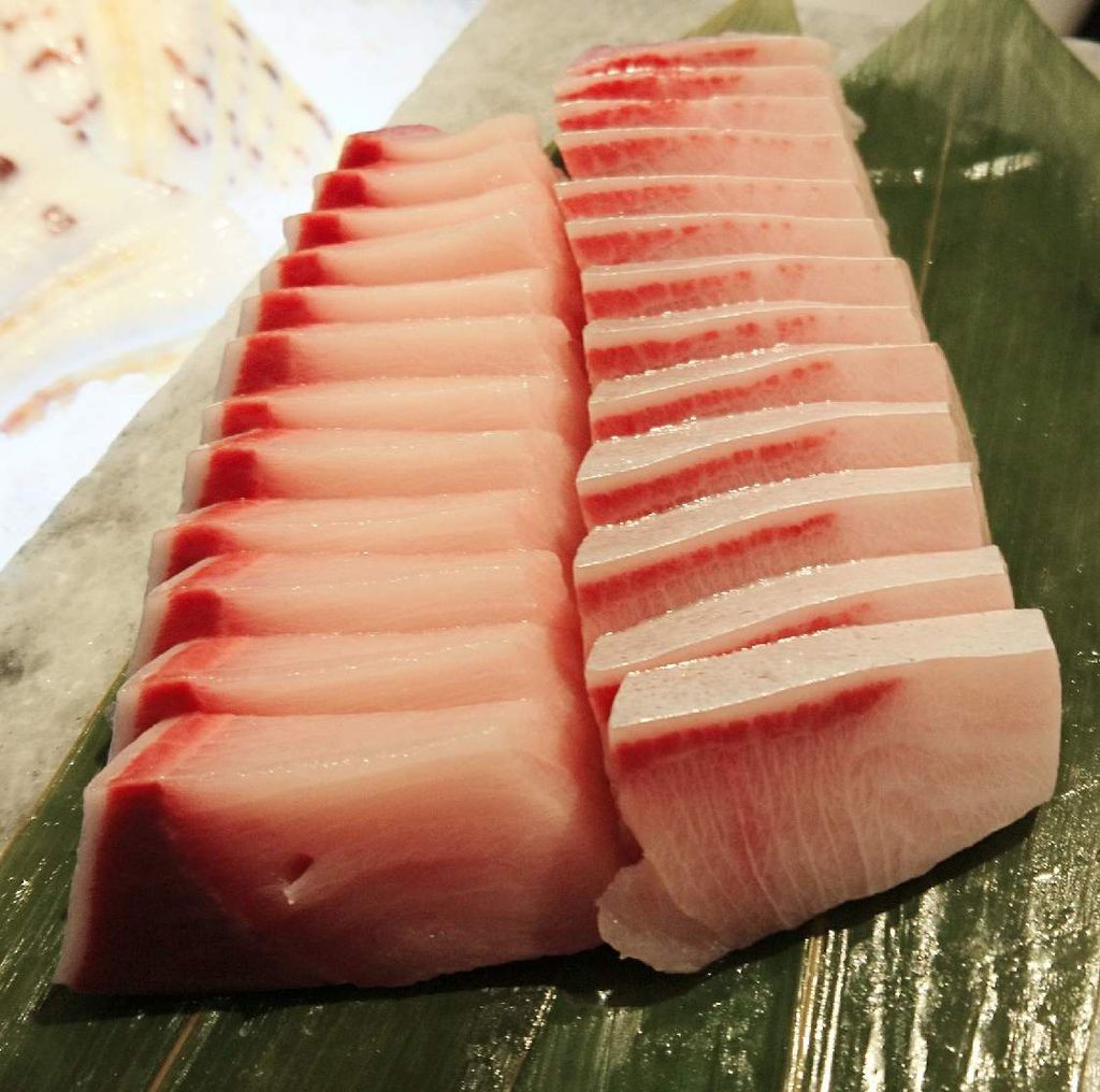 0712069.jpg 0712069.jpg