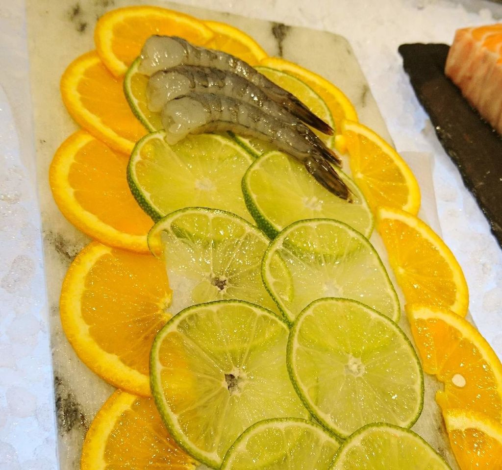 0712068.jpg 0712068.jpg