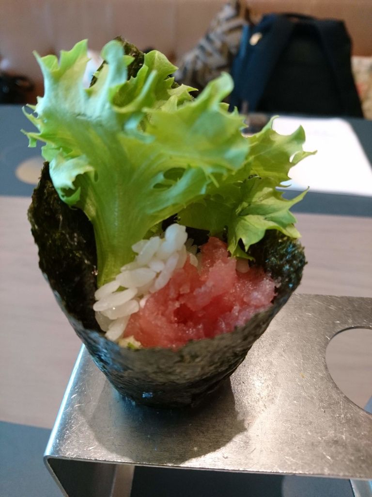 0712072.JPG 0712072.JPG