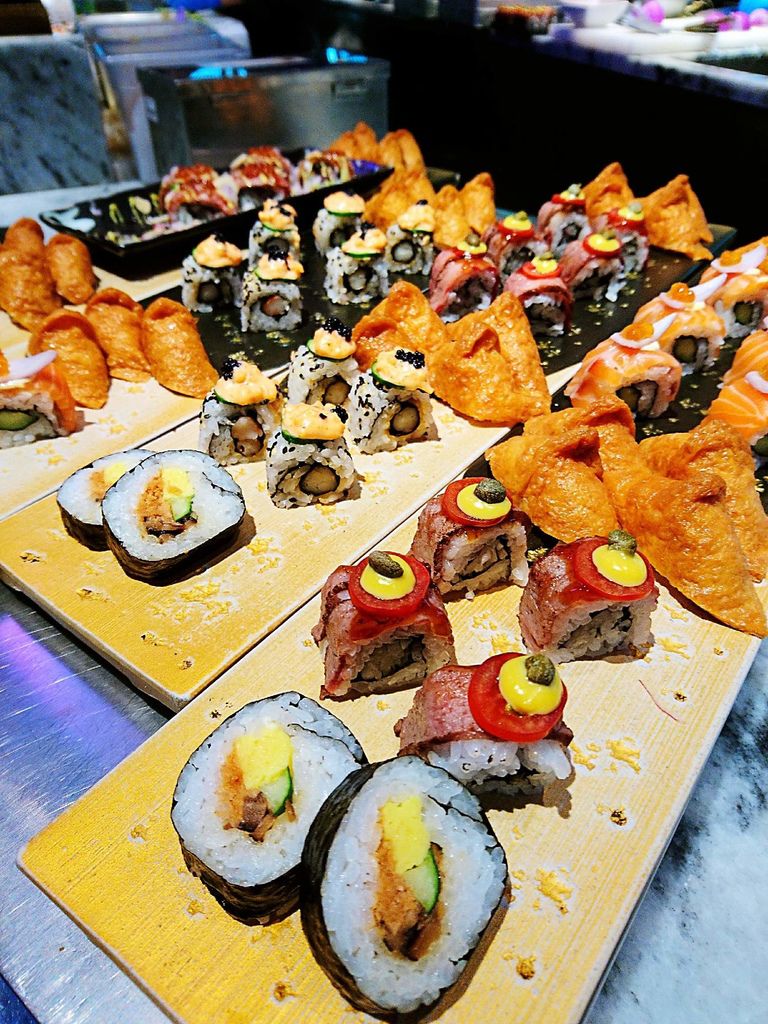 0712073.jpg 0712073.jpg