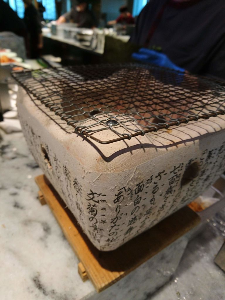 0712070.JPG 0712070.JPG