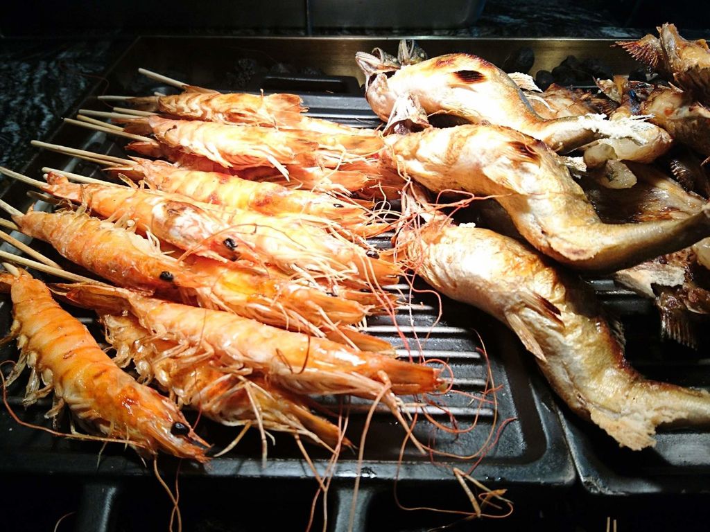 0712075.jpg 0712075.jpg