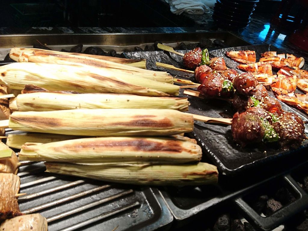 0712074.jpg 0712074.jpg