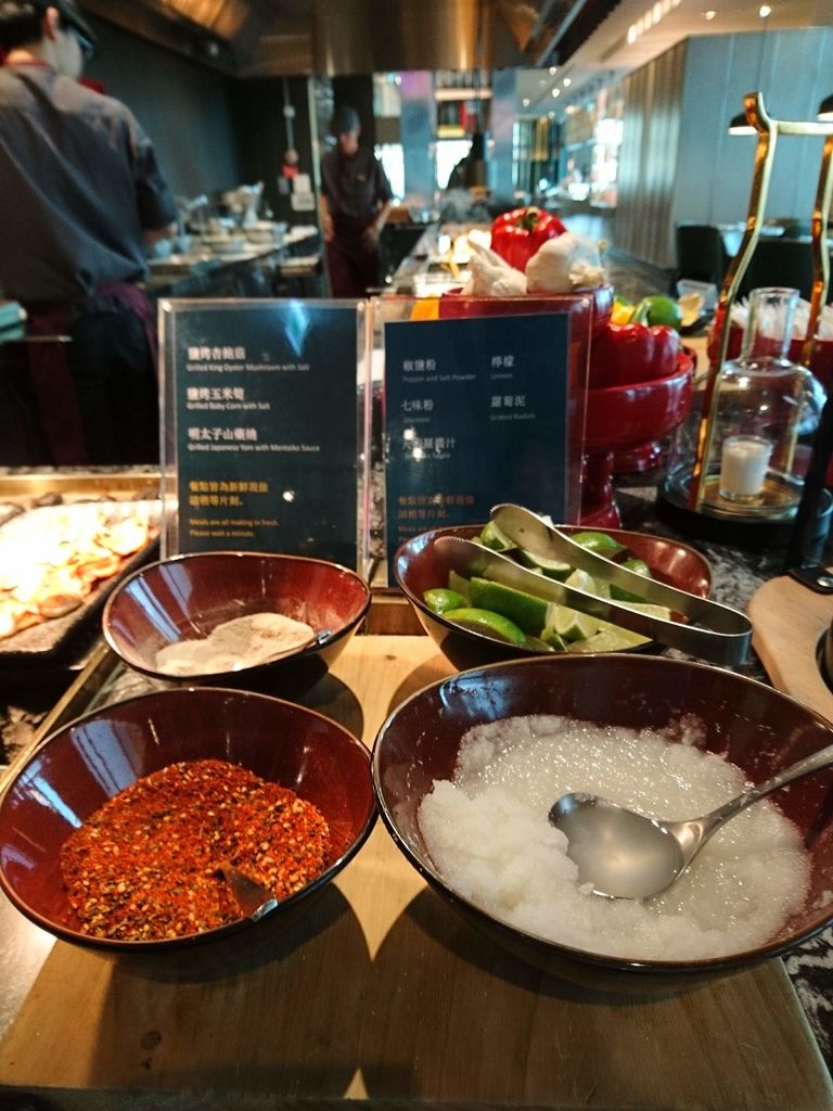 0712076.JPG 0712076.JPG