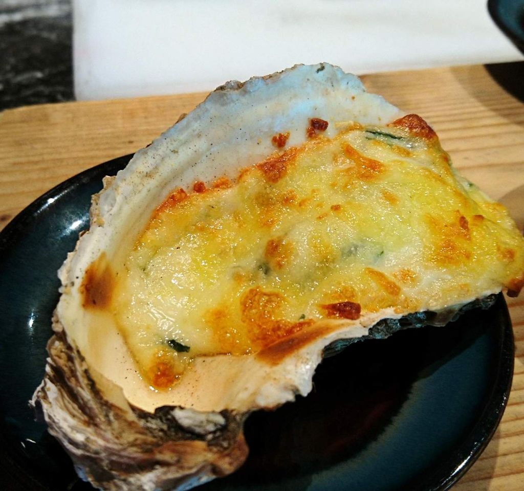 0712079.jpg 0712079.jpg