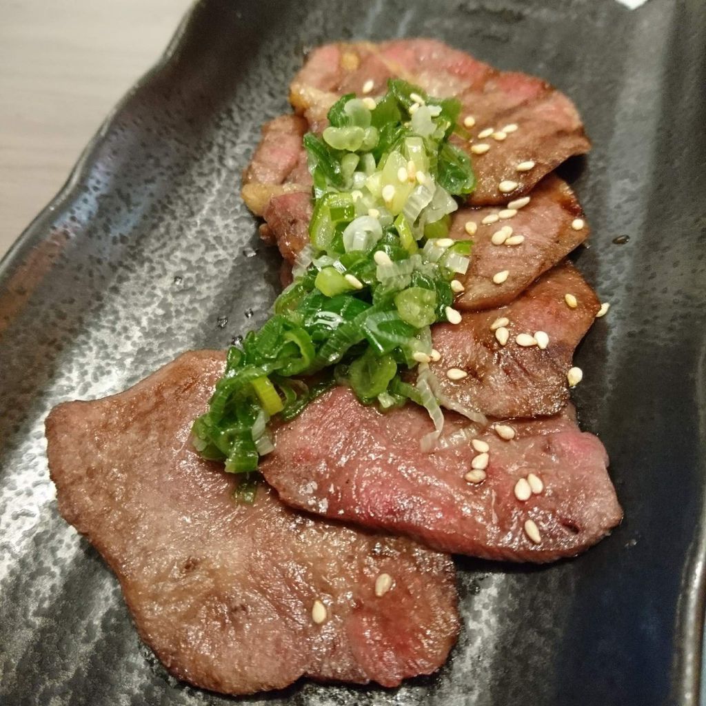 0712078.jpg 0712078.jpg