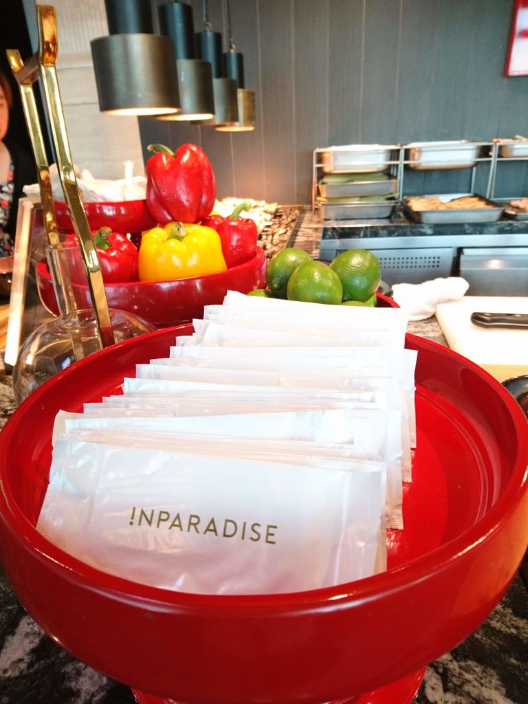 0712077.JPG 0712077.JPG