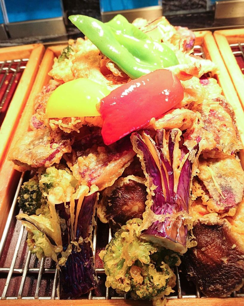 0712080.jpg 0712080.jpg