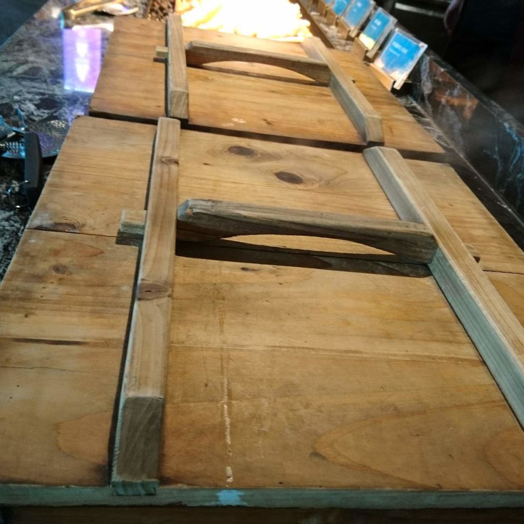 0712082.jpg 0712082.jpg