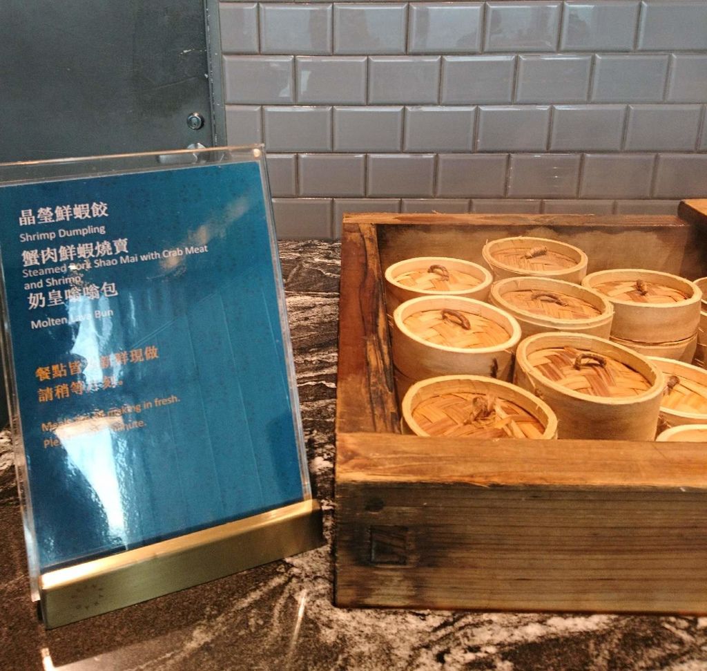 0712084.jpg 0712084.jpg