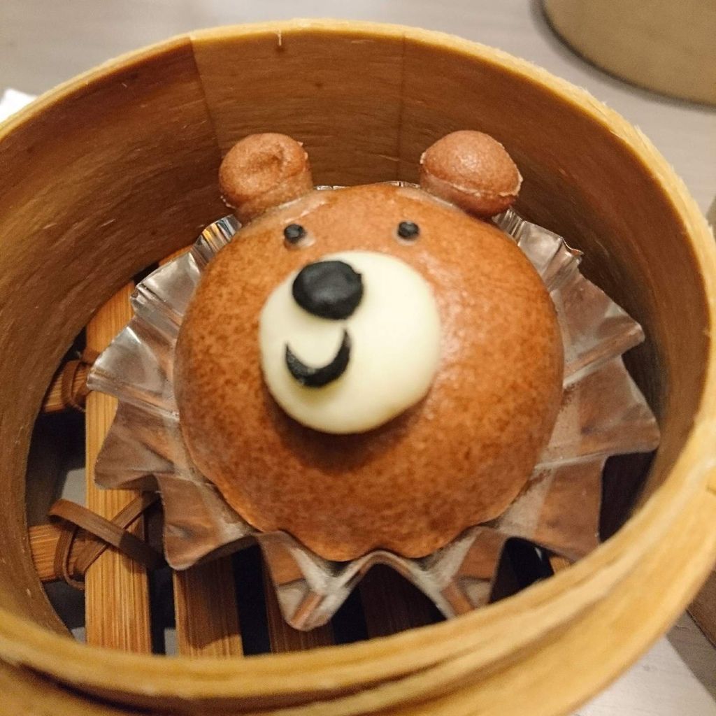 0712085.jpg 0712085.jpg