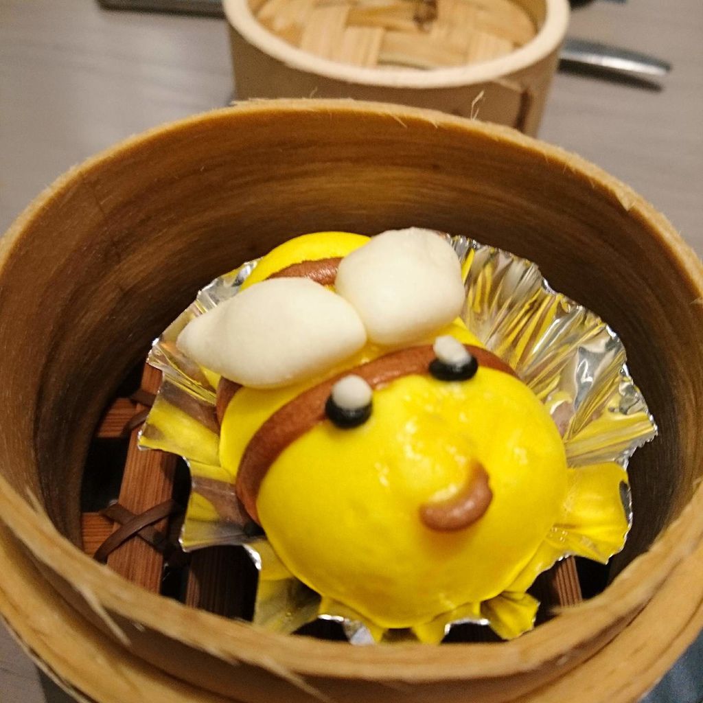 0712086.jpg 0712086.jpg