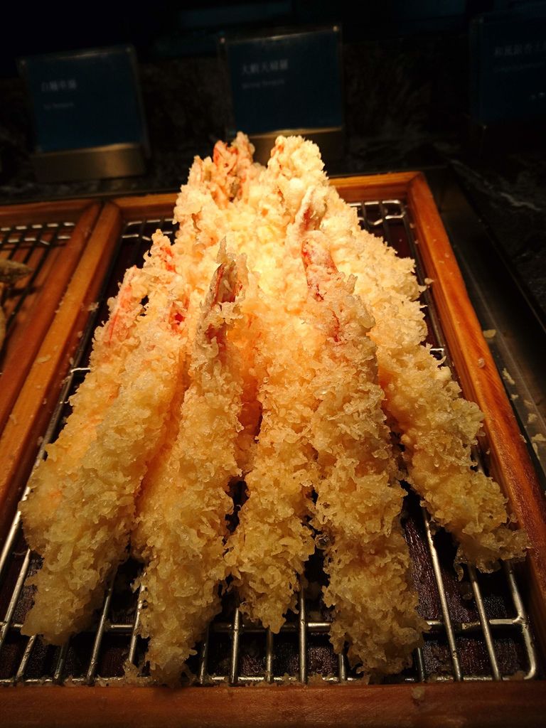 0712081.JPG 0712081.JPG