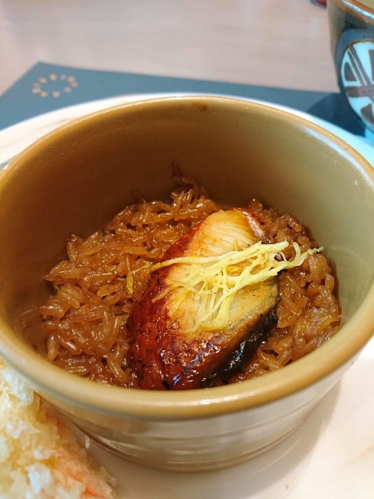 0712083.JPG 0712083.JPG