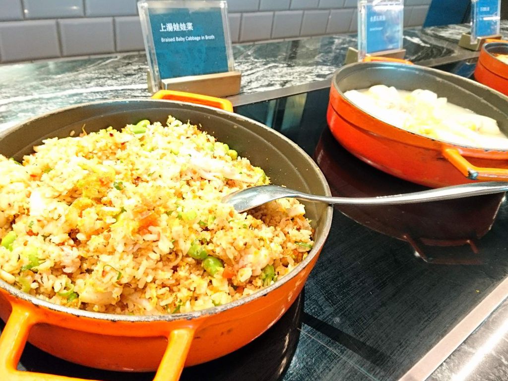 0712088.jpg 0712088.jpg