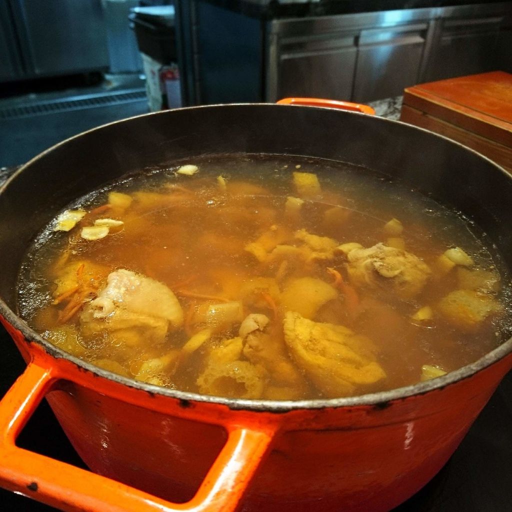 0712091.jpg 0712091.jpg