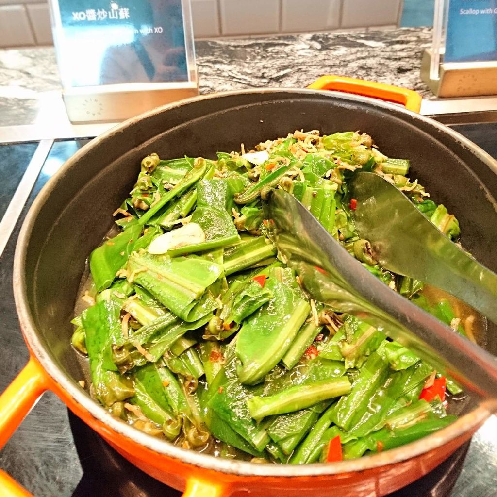 0712090.jpg 0712090.jpg