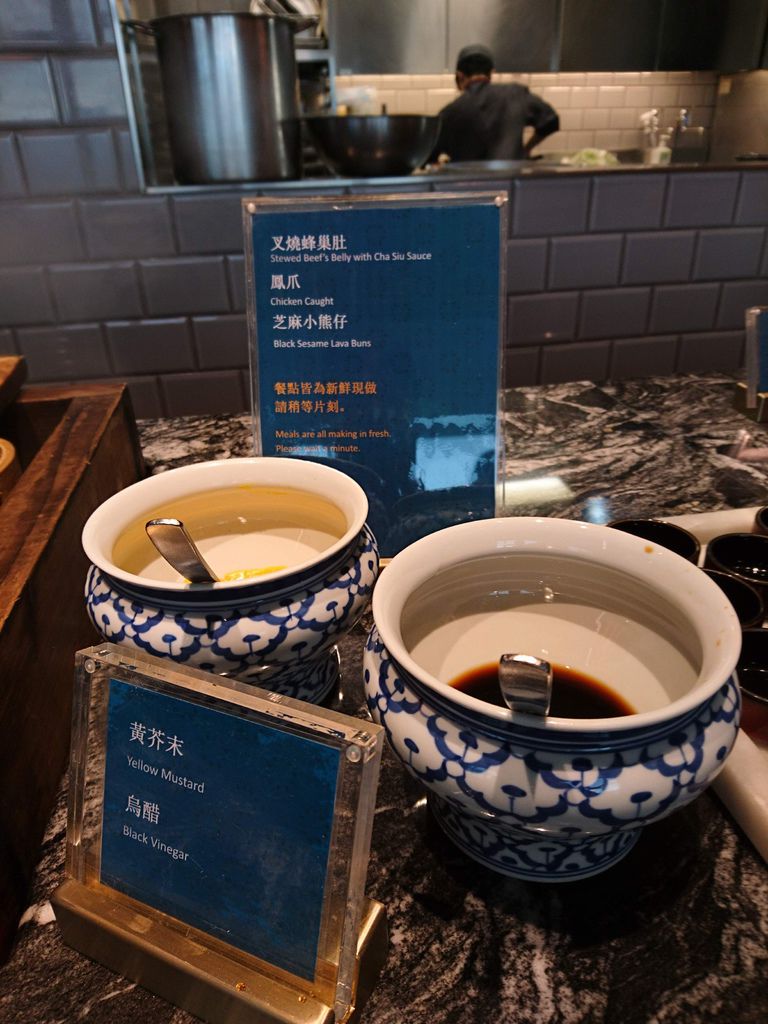 0712087.JPG 0712087.JPG