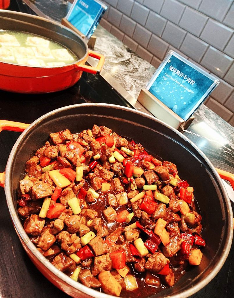 0712089.jpg 0712089.jpg