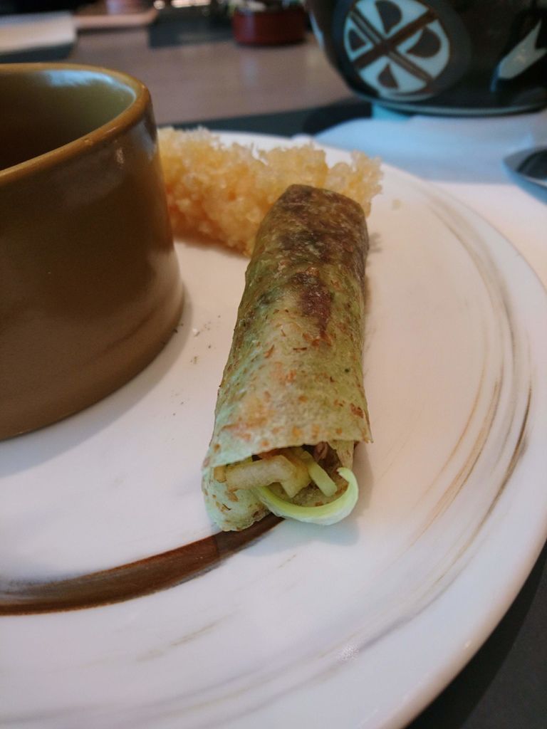 0712094-1.JPG 0712094-1.JPG