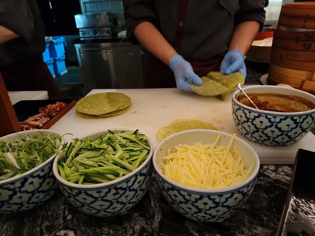 0712094.JPG 0712094.JPG