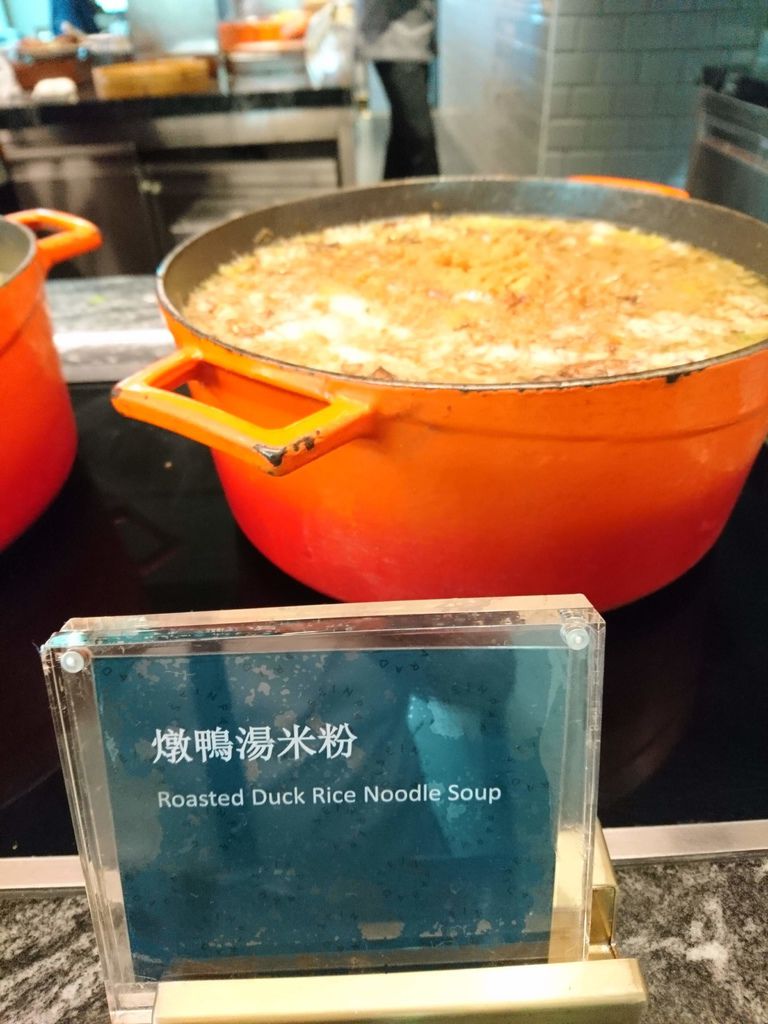 0712095.JPG 0712095.JPG