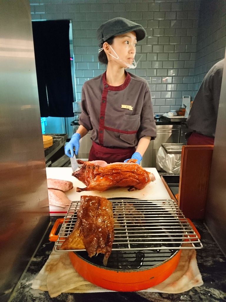 0712092.JPG 0712092.JPG